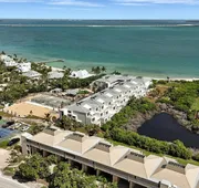 Lighthouse Resort and Club hotel detail image 3