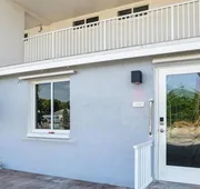 Lighthouse Resort and Club hotel detail image 4