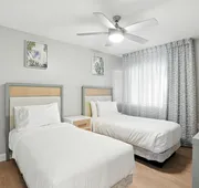 Lighthouse Resort and Club hotel detail image 5
