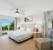 Lighthouse Resort and Club hotel detail image 7