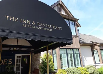 The Inn at Pleasant Beach hotel thumbnail 2