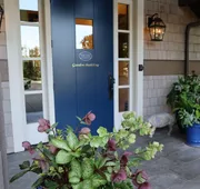The Inn at Pleasant Beach hotel detail image 3