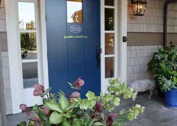 The Inn at Pleasant Beach hotel thumbnail 3