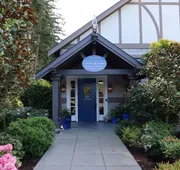 The Inn at Pleasant Beach hotel detail image 5