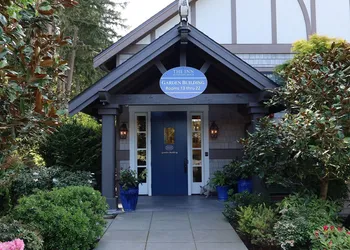 The Inn at Pleasant Beach hotel thumbnail 5