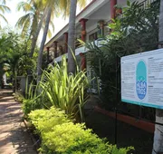 Hotel Albatros hotel detail image 4