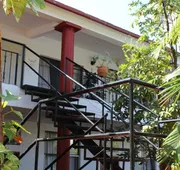 Hotel Albatros hotel detail image 5