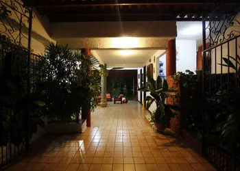 Hotel Albatros hotel thumbnail 8