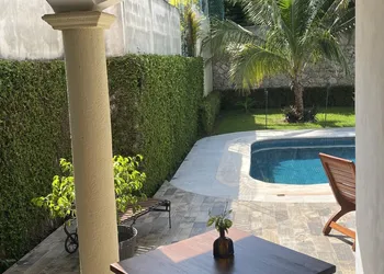 YurInn hotel thumbnail 2