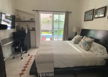 YurInn hotel thumbnail 4