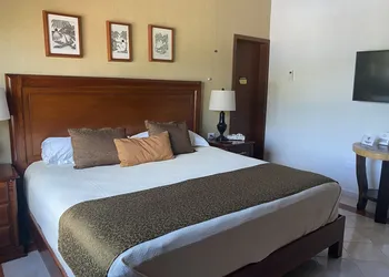 YurInn hotel thumbnail 5