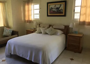 YurInn hotel thumbnail 6