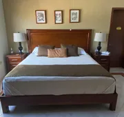 YurInn hotel detail image 7
