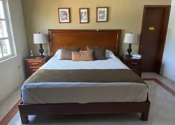 YurInn hotel thumbnail 7