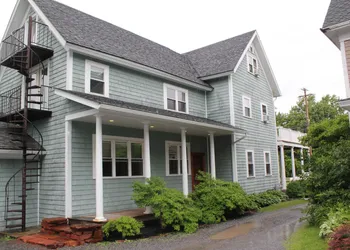 24 East Main Street B&B hotel thumbnail 2