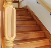 24 East Main Street B&B hotel detail image 3