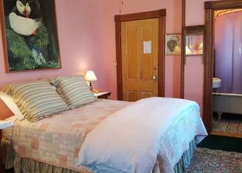 Paradox Lodge & Cedar Lodge hotel thumbnail 6