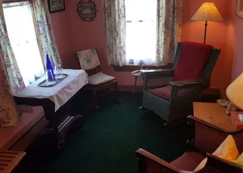 Paradox Lodge & Cedar Lodge hotel thumbnail 8
