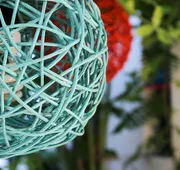 Vainilla B&B Mexico hotel detail image 7