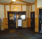 River Inn hotel detail image 3
