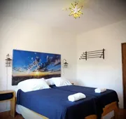 La Catrina Hostel and Breakfast hotel detail image 7