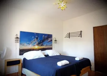 La Catrina Hostel and Breakfast hotel thumbnail 7