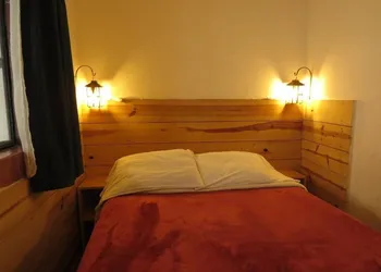 La Catrina Hostel and Breakfast hotel thumbnail 8