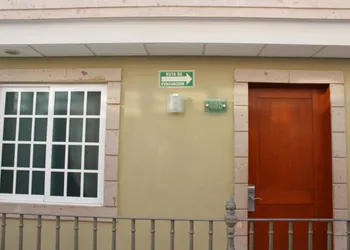 Hotel Gina hotel thumbnail 3