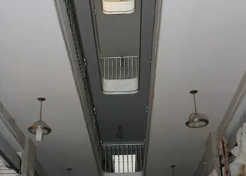 Hotel Gina hotel thumbnail 4