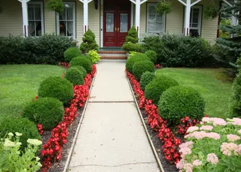 Arbor View House B&B hotel thumbnail 4