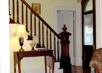 Arbor View House B&B hotel thumbnail 6