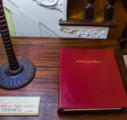 Arbor View House B&B hotel detail image 7