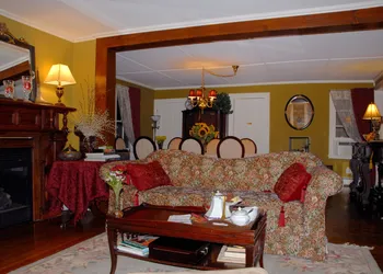 Arbor View House B&B hotel thumbnail 8