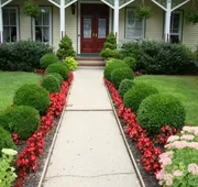 Arbor View House B&B hotel detail image 5