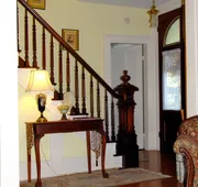 Arbor View House B&B hotel detail image 7