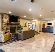 Cobblestone Hotel & Suites - Greenville hotel detail image 4