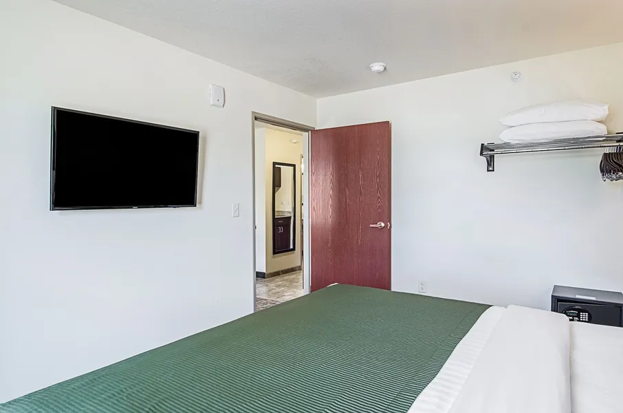Cobblestone Hotel & Suites - Greenville hotel detail image 6