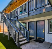 Ramona Valley Inn hotel detail image 4