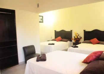 Hotel Faddey hotel thumbnail 8