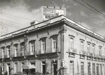 Hotel Roma hotel thumbnail 6