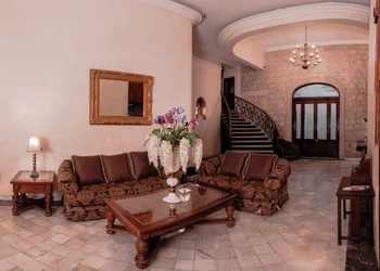Hotel Roma hotel thumbnail 8