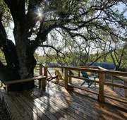 Live Oak B&B hotel detail image 5