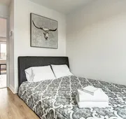 Destination Stays Saint-Henri hotel detail image 4