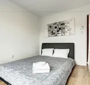 Destination Stays Saint-Henri hotel detail image 7