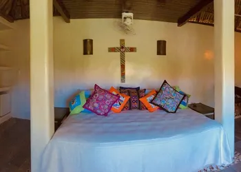 Hacienda la Rusa hotel thumbnail 6