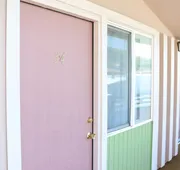 Dreamers Lodge hotel detail image 3