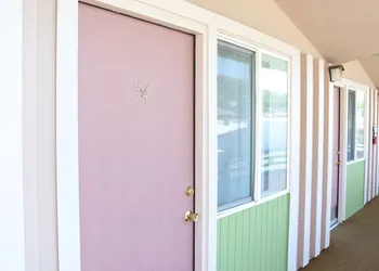 Dreamers Lodge hotel thumbnail 3