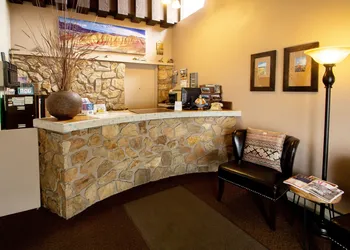 Dreamers Lodge hotel thumbnail 6