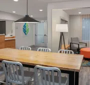 WoodSpring Suites Washington DC East Arena Drive hotel detail image 7