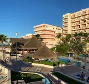 Hotelcoz All Inclusive hotel detail image 3